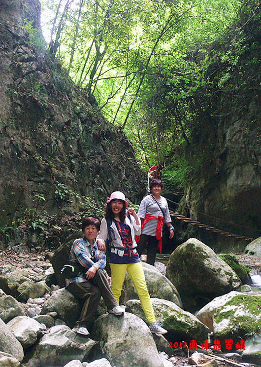 p1170086__.jpg