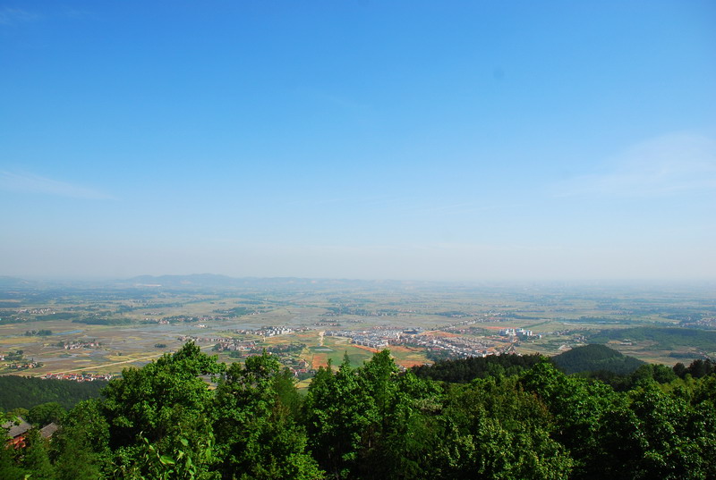 dsc_9684.jpg