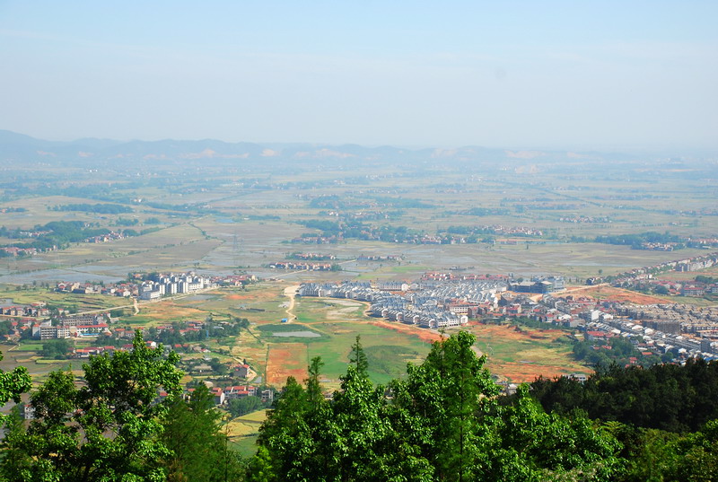 dsc_9682.jpg