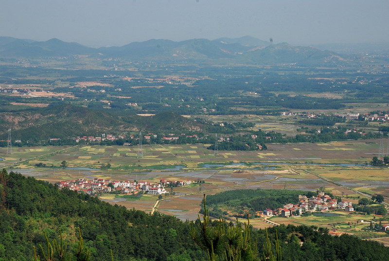 dsc_9718.jpg