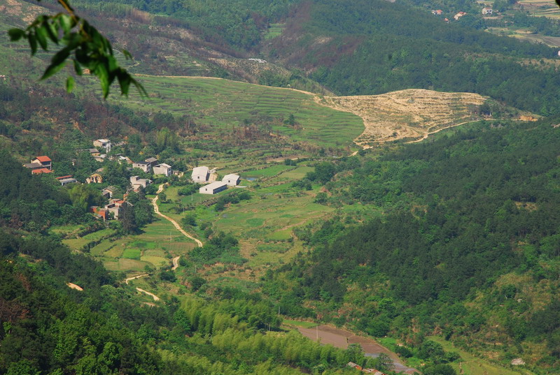 dsc_9730.jpg