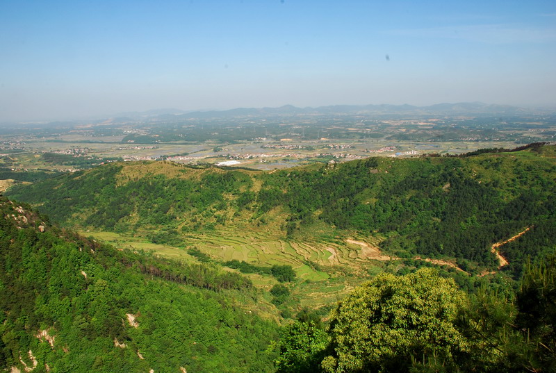 dsc_9763.jpg