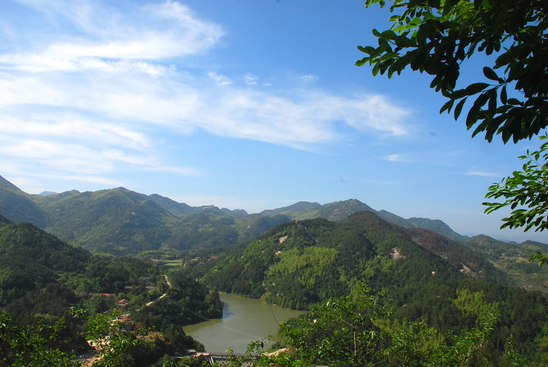 dsc_9779.jpg