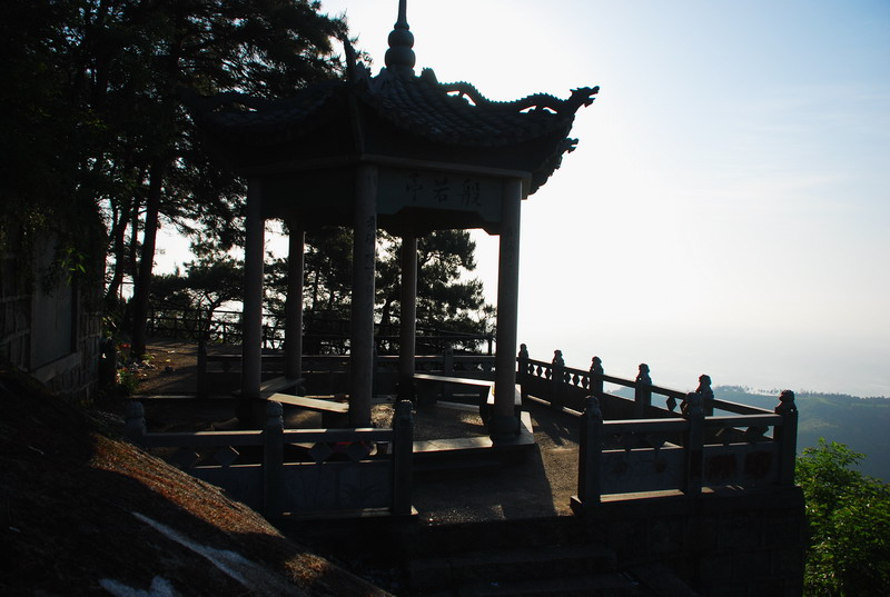 dsc_9919.jpg