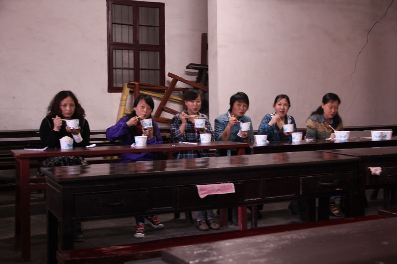 psbca9l066c.jpg
