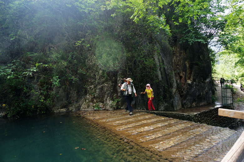 dsc01923_.jpg