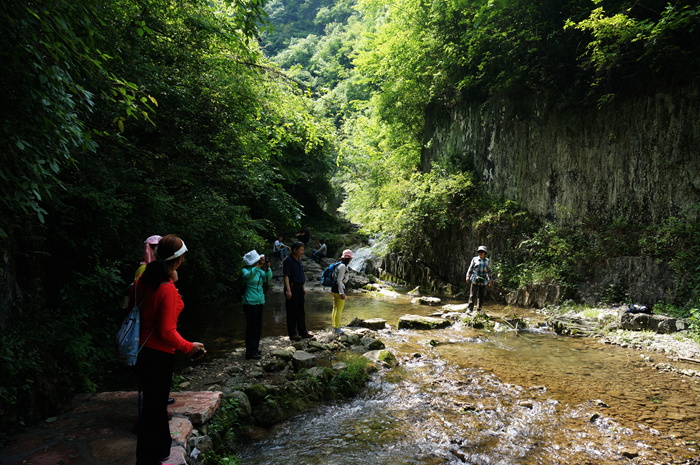 dsc01932_.jpg