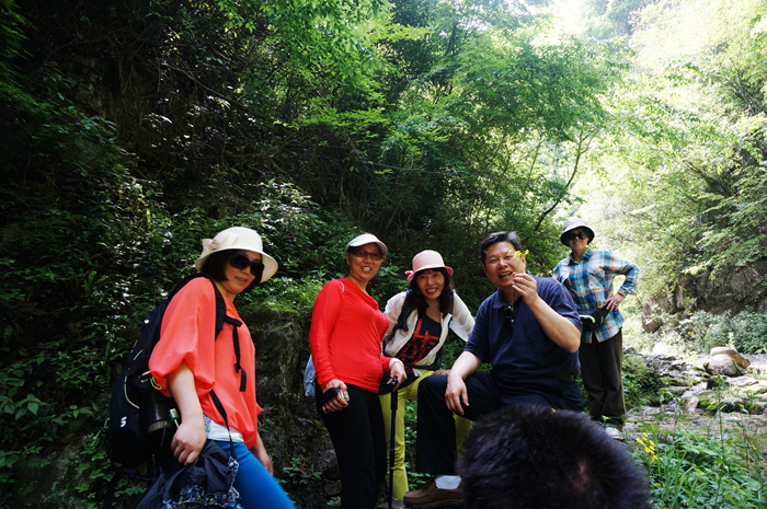 dsc01938_.jpg