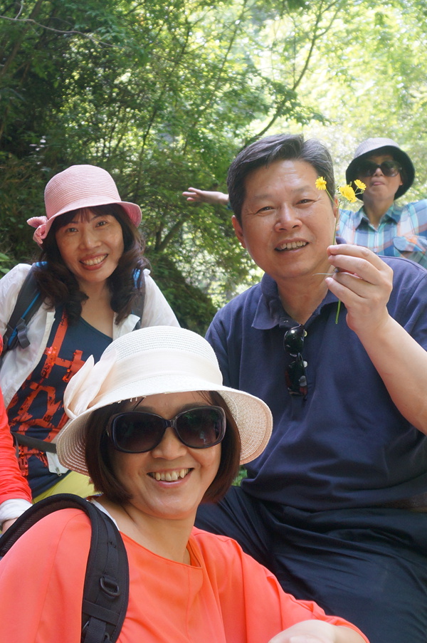 dsc01940_.jpg
