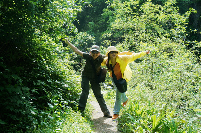 dsc01953_.jpg