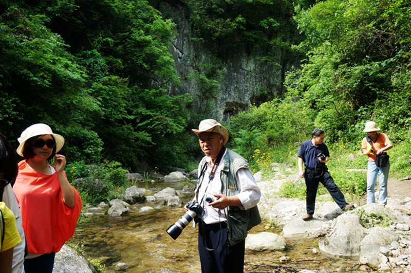 dsc01963_.jpg