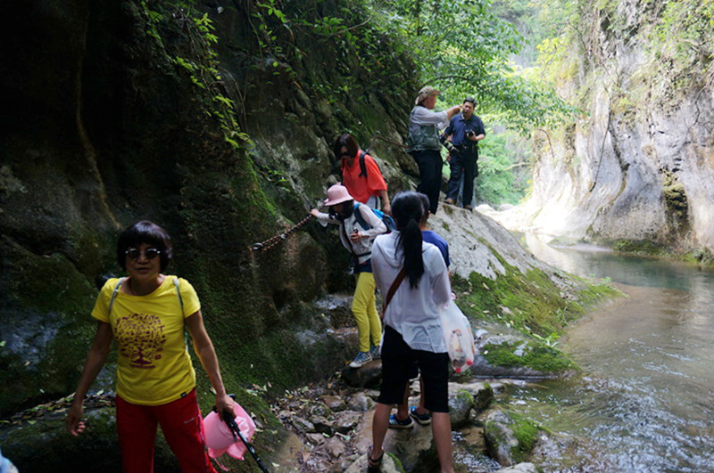 dsc01967_.jpg