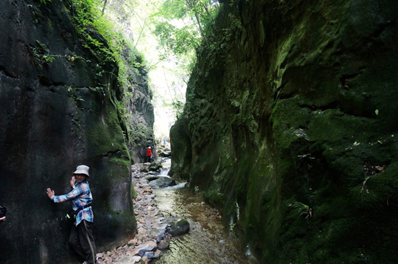 dsc01985_.jpg