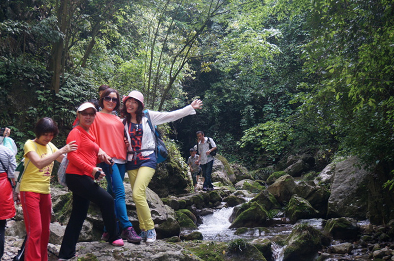 dsc02009_.jpg