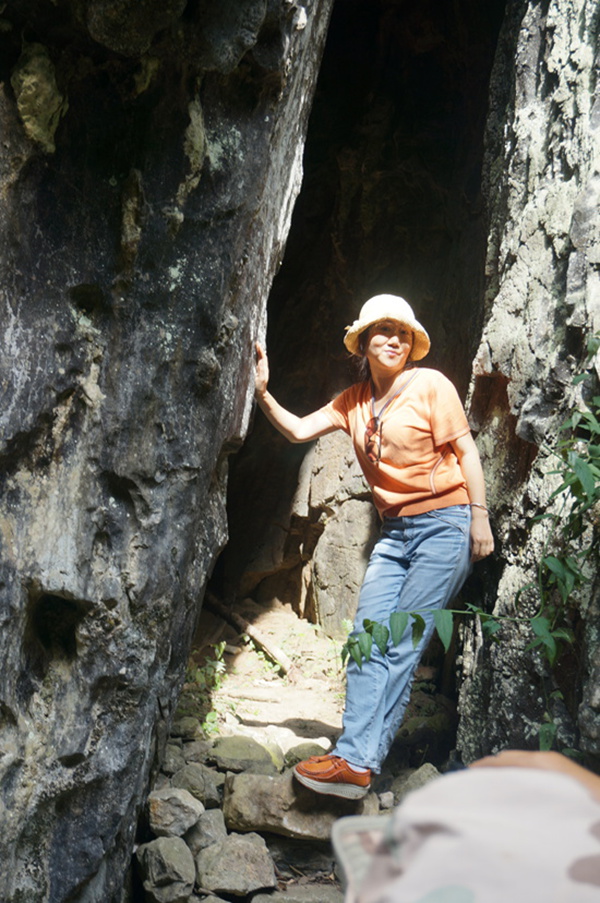 dsc02011_.jpg