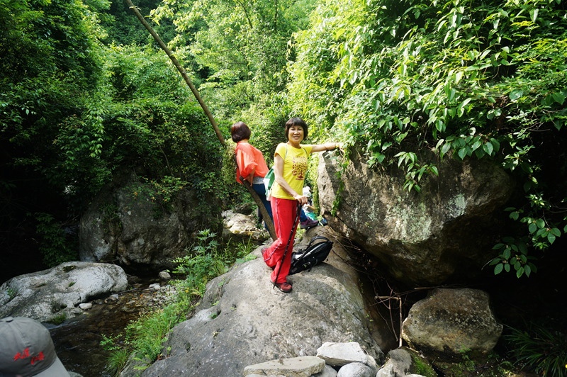 dsc02069_.jpg
