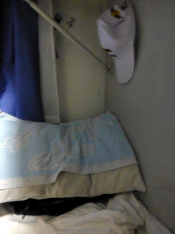 p1060751.jpg