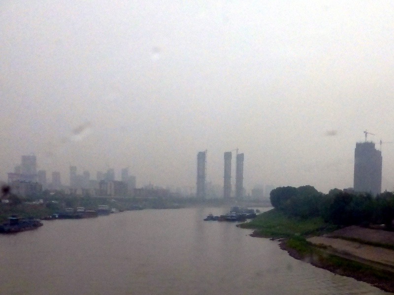 p1060778.jpg