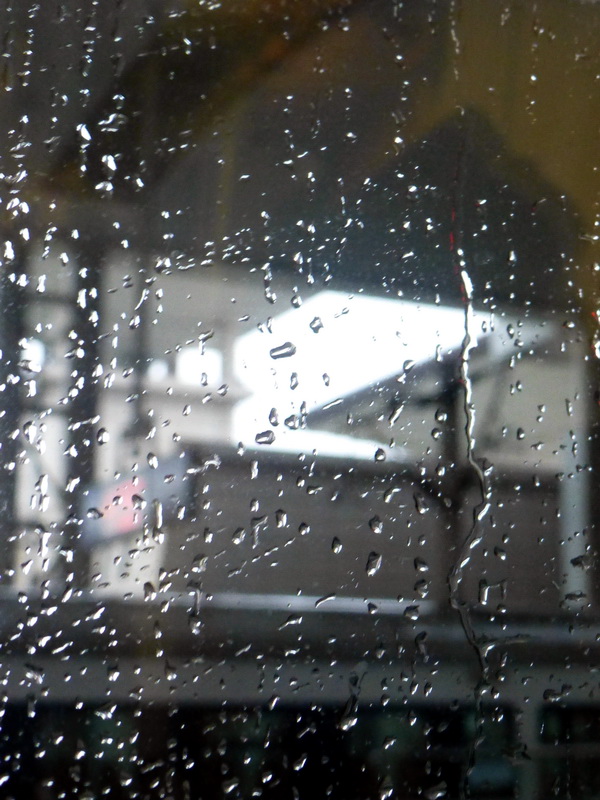 p1060799.jpg