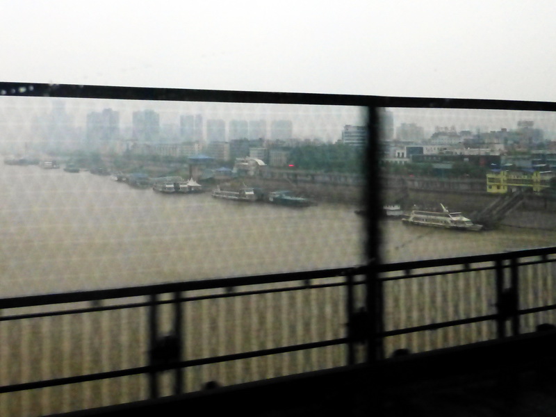 p1060795.jpg