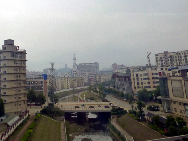 p1060822.jpg