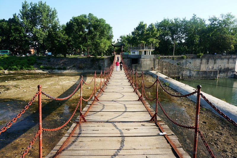 dsc02175_.jpg