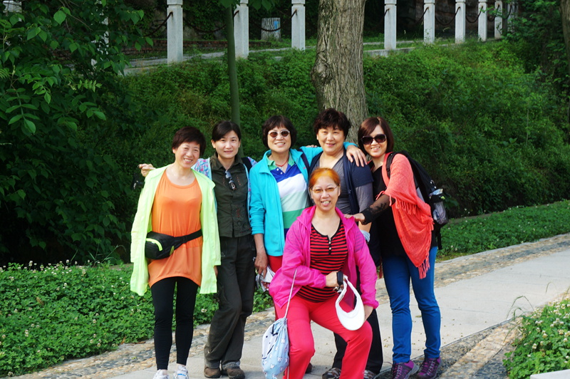 dsc02221_.jpg