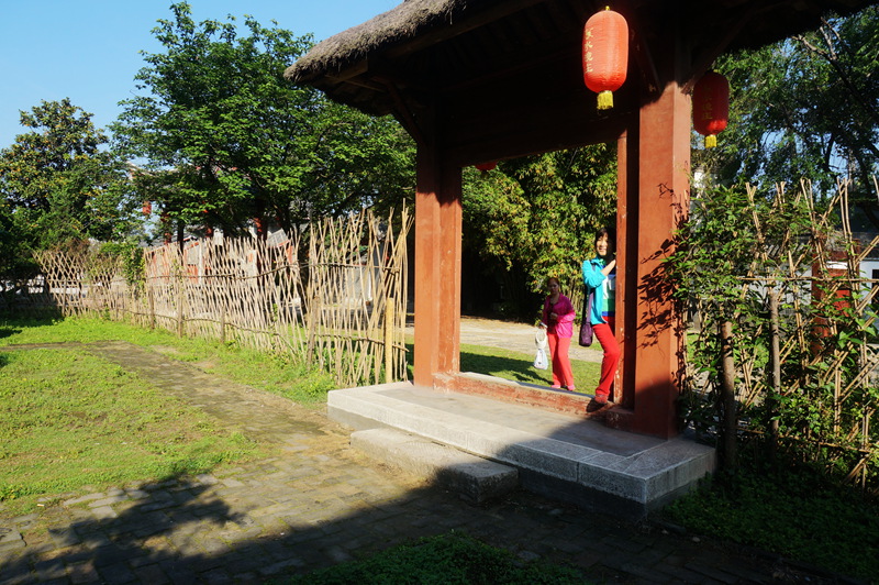dsc02198_.jpg