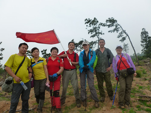 p1030158_.jpg