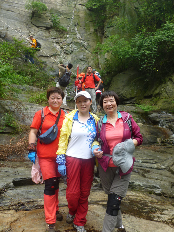 p1030119_.jpg