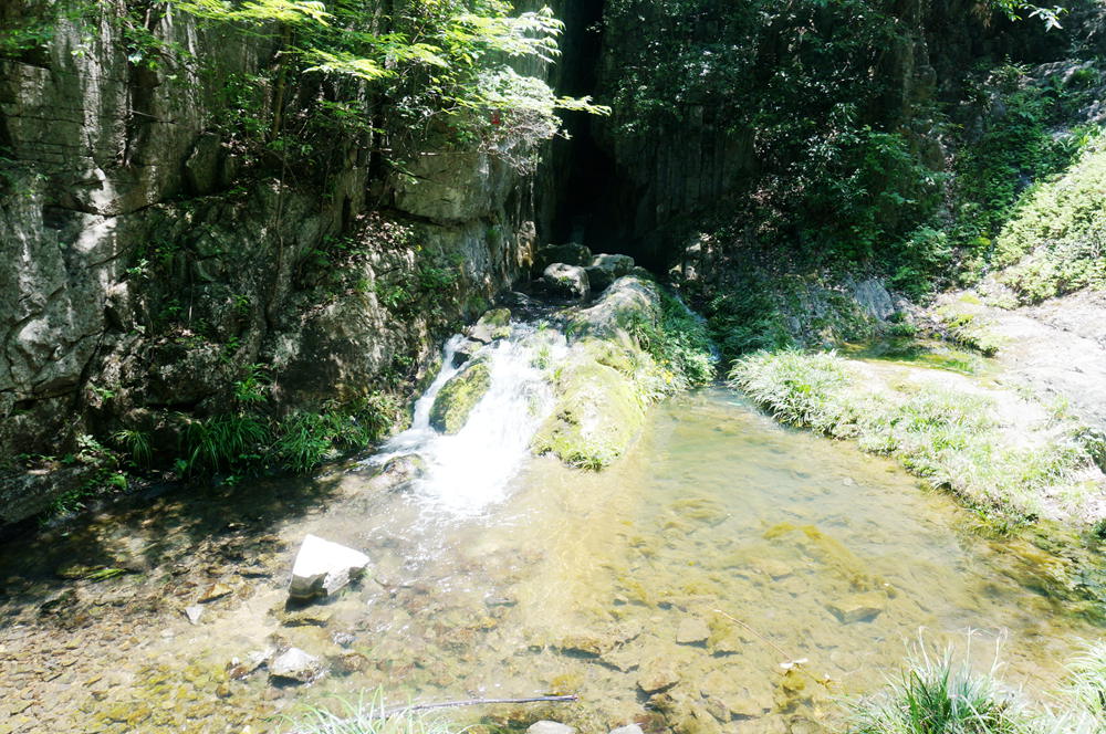 dsc02360_.jpg