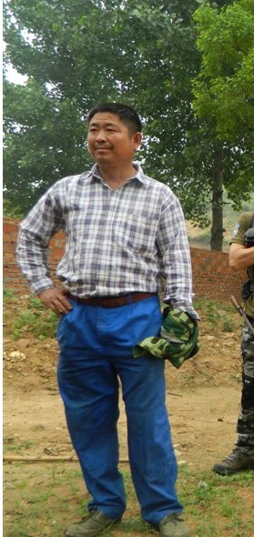 qqͼƬ20130528183226.jpg