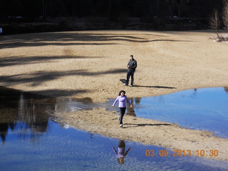 2013528631122184.jpg