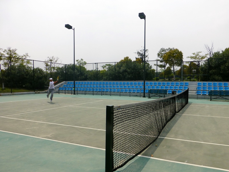 p1060742.jpg