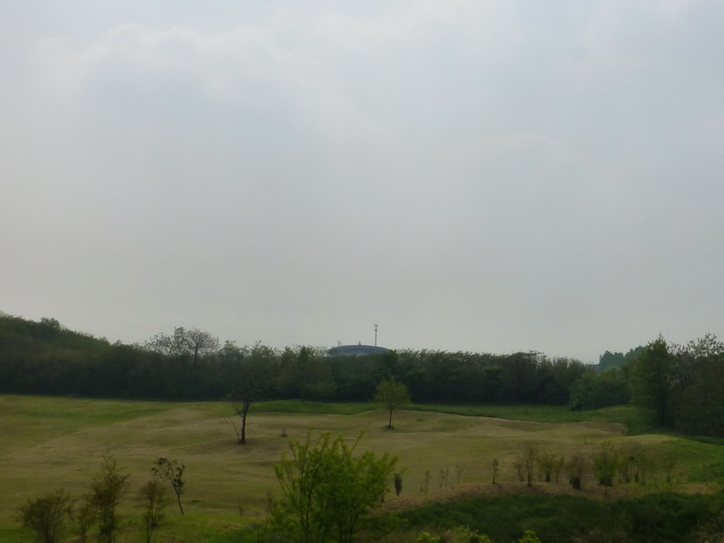 p1060744.jpg