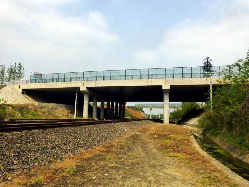 p1060745.jpg