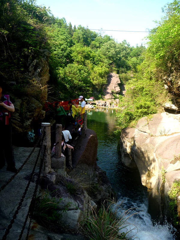 p1140970_.jpg