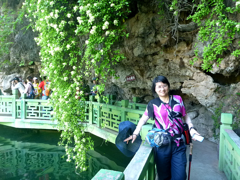 p1140960_.jpg