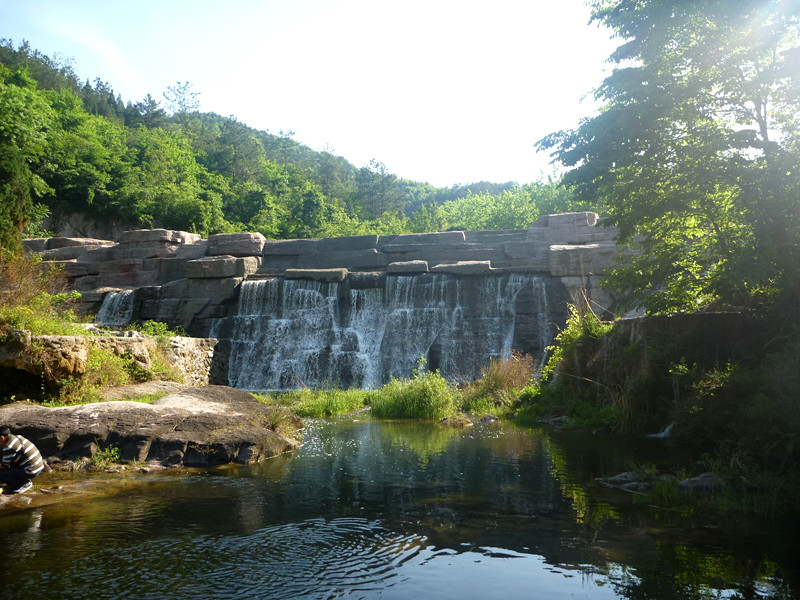 p1140974_.jpg