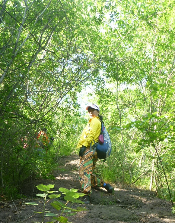 p1140980_.jpg