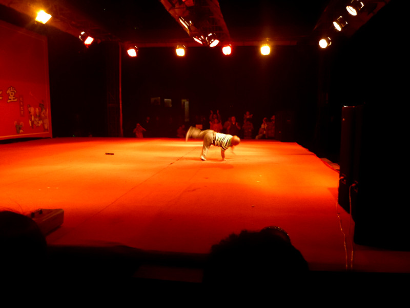 p1140987_.jpg