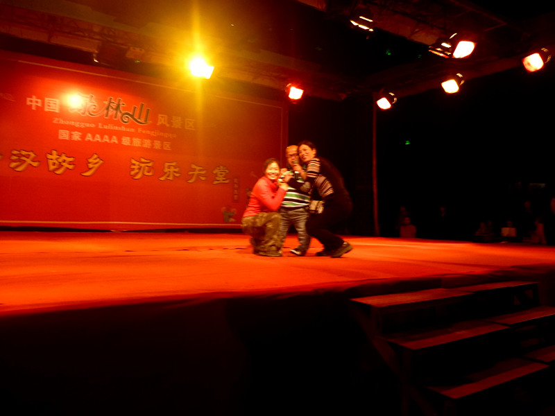 p1140991_.jpg