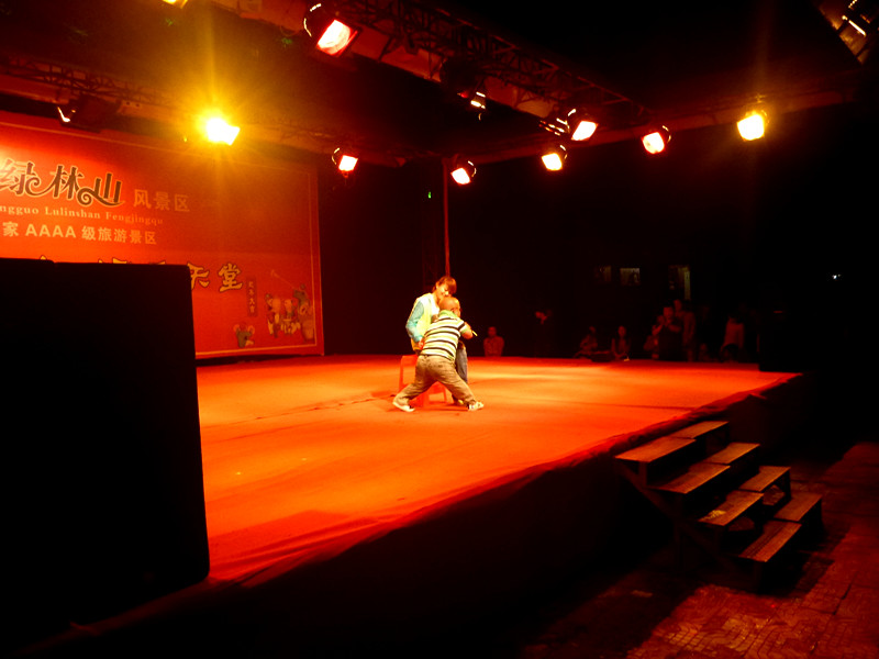 p1140995_.jpg