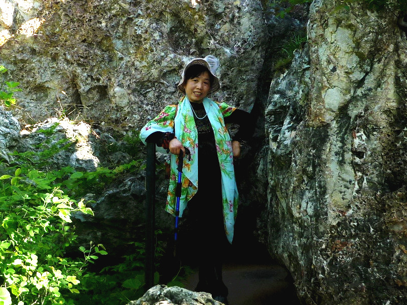 p1150050_.jpg