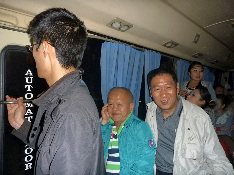p1150015_.jpg