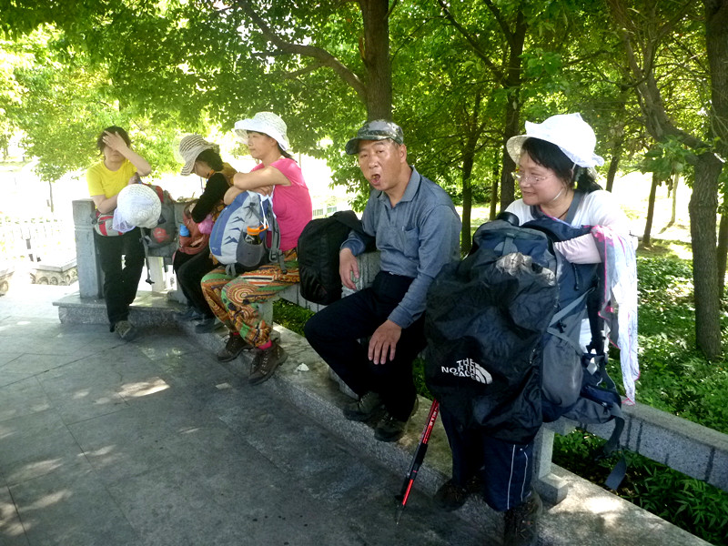 p1150150_.jpg