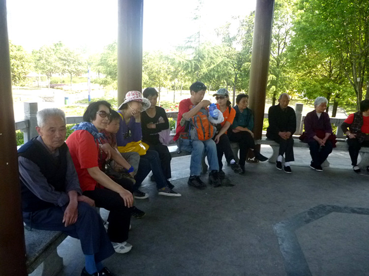 p1150153_.jpg