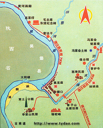200731160725_dttsdf.jpg