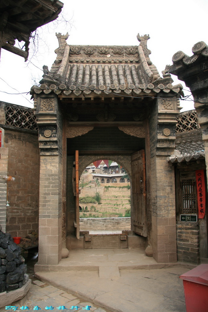 1997.jpg