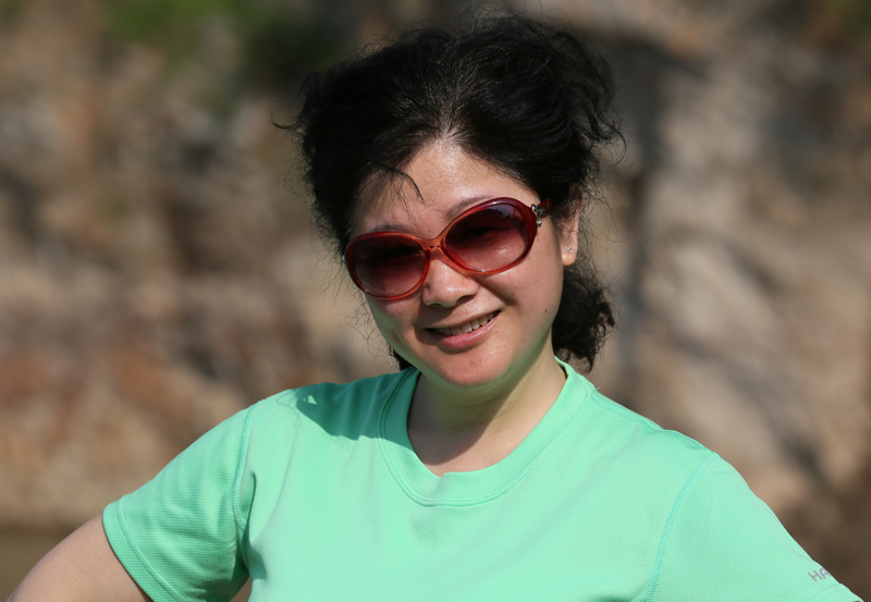 6u0b8037.jpg